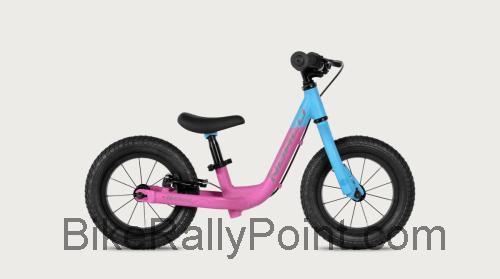 Norco Mermaid 12 fiche technique et avis
